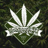 Legalize.pznk