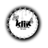news.klik