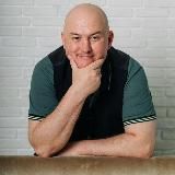 Счастливая и Богатая: Психология Женского успеха с Артёмовым Сергеем