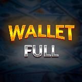 |FULL WALLET|•заработок
