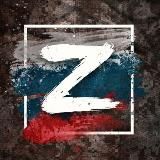 Политический Юмор