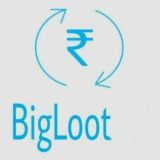 Online shopping | Bigloot.in