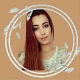 @flora_chubanova Блог рецептов и лайфхаков,уход за собой