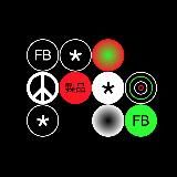 Foundbase Паши М