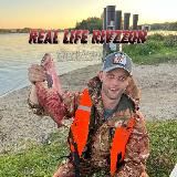 ℝ𝔼𝔸𝕃_𝕃𝕀𝕍𝔼_ℝ𝕀𝕍ℤℤ𝕆ℕ