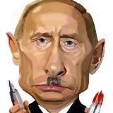 Еженедельник Шарли