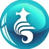 Клуб любителей Океанариума в СПб🐡