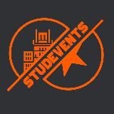 После Пар | Ивенты для студентов Минска 🎫🚶♀️➡️