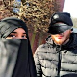 𝓜𝓸𝔂𝓪 𝓭𝓾𝓼𝓱𝓪❄️