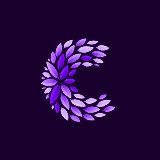 Чипрон - фильмы/аниме/мультфильмы онлайн