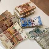 ОТЗЫВЫ - Money Invest