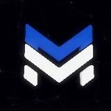 Павло Михальчук | Injobe