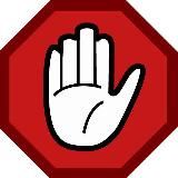 👨💻Проверка договорных матчей⛔️