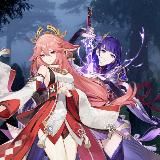 ПЕРЕЕЗД @uhgirlstears офишиал эимиковское кладбище