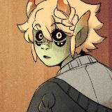 🍄 Mushroom oasis / Грибной оазис 🍄