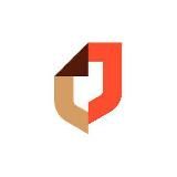 МФЦ РЕСПУБЛИКИ ДАГЕСТАН