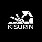 KISURIN