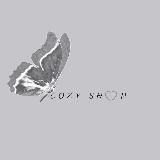 ✧*。Cozy Shop ✧*。