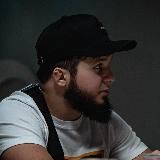 С нуля до Bmw M5