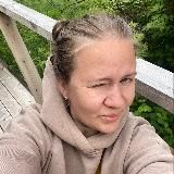 Настя @souldesserts. Обучение кондитеров.