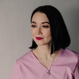 Екатерина Леонова•Beauty