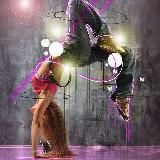Dance_in_Tashkent