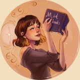 Midbooks | میدبوکس