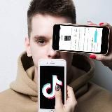 TikTok Интенсив Александра Турлакова