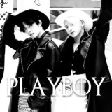 𝙥𝙡𝙖𝙮𝙗𝙤𝙮