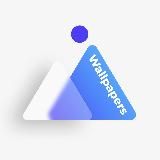 РАСКРУТКА ТЕЛЕГРАМ ЛАЙКИ ПРОСМОТРЫ NAKRUTKA TG VK УДАЛЕНИЕ ОТЗЫВОВ УДАЛИТЬ ОТЗЫВЫ ПОДПИСЧИКИ НАКРУТИТЬ РАСКРУТИТЬ