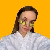 Натали Риффель