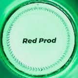 В гостях у Red'a🧐