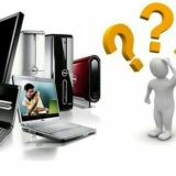 💻د کامپیوټر د مشکلاتو حل💻