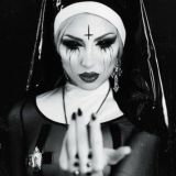 𝐂𝐀𝐍'𝐈𝐍 𝐌𝐀𝐋𝐈̇𝐊𝐀𝐍𝐄𝐒𝐈̇