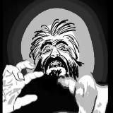 Шалаш Шамана