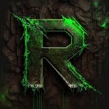 Подвал Рармаша