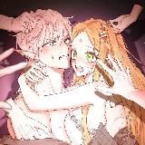 Сношение эльфов