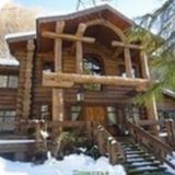 Дом и Земля - Русский Ковчег чат