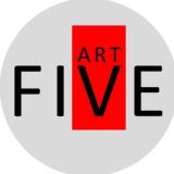 ArtFive фотоконкурсы