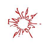 сродність ліри й тону