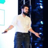 Growth with Ilya 🚀