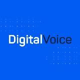 Digital Voice / Филипп Лабковский