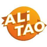 ALITAO - Доставка из Китая🚚