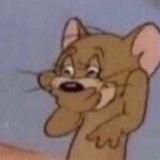 Макс Семенов | Деньги дома🏡