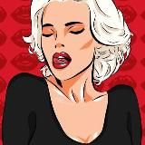 Психология