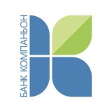 Банк Компаньон