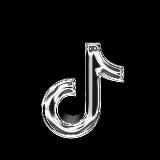 Мод на ДП 💗