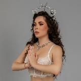 Пошалим? 😏 Тут Ната❤️