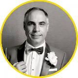 Андрей Шешенин | Event University