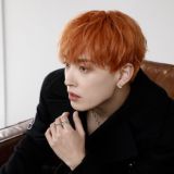 𝐇𝐎𝐍𝐆𝐉𝐎𝐎𝐍𝐆 ⋅ 𝐀𝐓𝐄𝐄𝐙